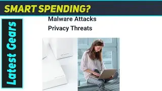 Gryphon AX: ЛУЧШИЙ WiFi 6-роутер с функцией родительского контроля?