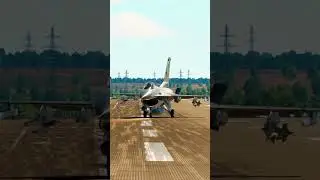Pakistan zindabad.  #pakistanzindaabaad #pakfouj #pakarmy #like #subscribe #foryou #viralvideo