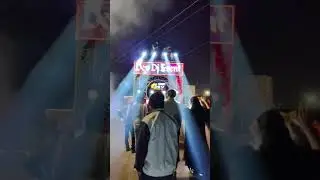 Dev Dj Events Sagar M.P. #roadshow #powerbass #djvlog #djlover #youtuber #trending #djlife #dj