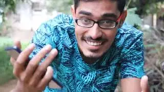 Crazy Bike Taping Prank on Friend | दोस्त की बाइक पर लपेटी टेप फिर आया मज़ा | Prank Gone Right