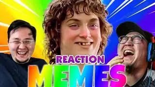 2021 оны шинэ MEME...хөгжилтэй бичлэгүүд #5 w/ @Kazuga