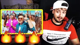 REACTIONEZ LA 
