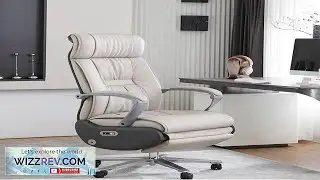 Premium Ergonomics Wheeled Flooring Conference Office Chairs Decorative Chairs