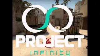 🔥LEGIT CSGO FREE CHEAT🔥PROJECT 