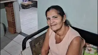 Edmilson jose rodao idalia loiola lagarto se