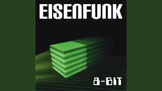 PONG (TERRORFREQUENZ Remix)