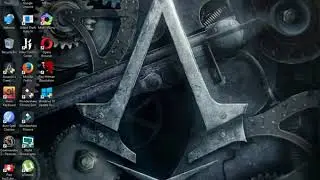Hitman Absolution Download with all mission|original version|100%proof