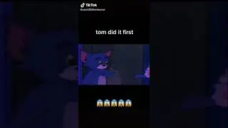 First joker