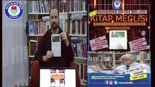 Kitap Severler