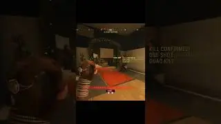 bYond nV | MW3 | 10X MULTI-KILL