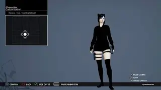APB character
