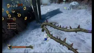 Quality Test 2