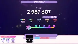 Rhythm Hive ENHYPEN Loose super hard ALL MARVELOUS 