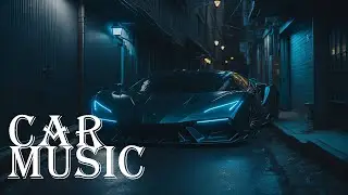 DUBOSS - VOYAGE VOYAGE (IMANBEK EDIT) - 🚗 BASS BOOSTED MUSIC MIX 2023 🔈 BEST CAR MUSIC 2023 🔈 BES