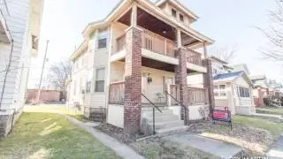 1539 Quarry Street NW, Grand Rapids, MI 49504