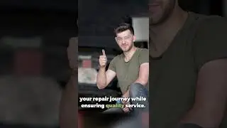 Geico Claims Process: 24/7 Hotline & Auto Repair Xpress!