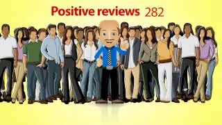 National Debt Relief - #1 Bankruptcy Alternatives Company - BBB Accredited Business
