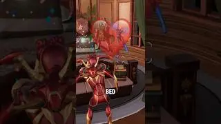 Dr Doom is a Menace in Fortnite 😱