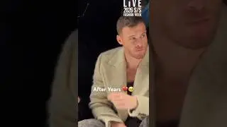 Спустя годы они снова будут вместе 💔🥹 #жажда