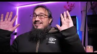 La bonne mani&egrave;re de demander &agrave; Allah 