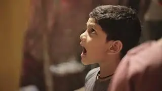 DHARAVICHA VARADVINAYAK AAGMAN  SOHALA TEASER  2023 | GANPATI AAGMAN 2023
