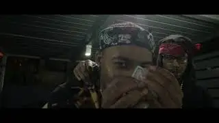 SNAP5 x GOING DOWN