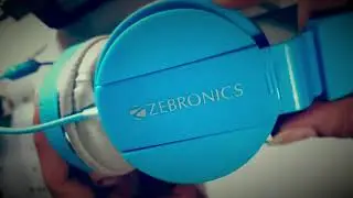 Zebronics headphones repairing 🎧#zebronics #sennheiser#oldnokia #smartphone#techburener #tech#repair
