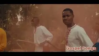 Minim Bimeta : ምንም ብመጣ : ዘማሪ ይትባረክ ታምሩ : Yitbarek Tamiru