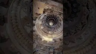 most beautiful temple 😱 ever made?🤔🕉️#hindu#sanatan #temple#templearchitecture #architecture#history