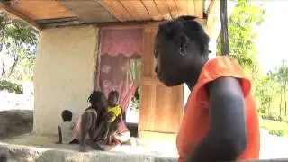Shoulder to Shoulder with Fonkoze: Social Impact