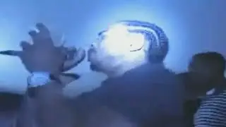 Max B - DJ Saved My Life (Official Video)