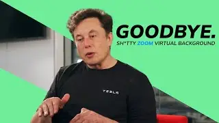 Best Background Removal - AIs Removes BG Without Green Screen And It's Amazing. [RVM]