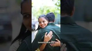 Happy Hug day ❤️ #shorts #shortvideo #shortsfeed #trending #love #hugday #viralvideo #like