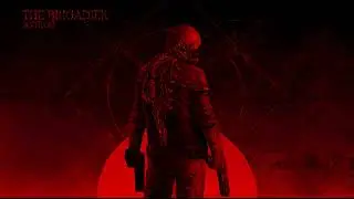 bossfight theme I made for my character (The Brigadier)