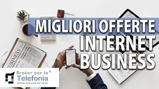 Migliori Offerte Internet Business - L' Araba Fenice di San Miniato | Testimonial