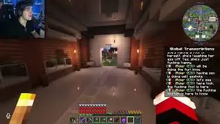 ROIER CONFUNDIENDO A FOOLISH CON FELPS