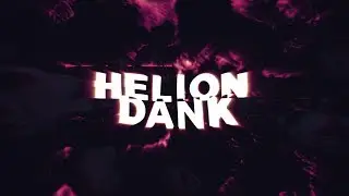 Helion - Dank