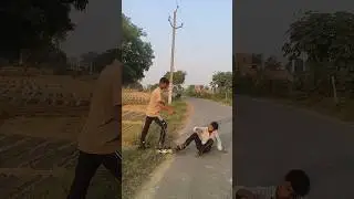 Surprising Benefits of SkatingYou Never Kne😁🛼#skater#roadskating#skatingchannel#/shorts video
