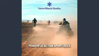 Sport Epic Trailer