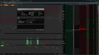 Индикатор Thinkorswim Bid-Ask Spread Label + Lines &mdash; Учебное пособие по настройкам