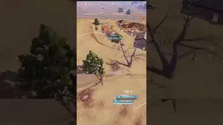 GodLIke Vs Soul 4v4 Fight Miramar🔥 Jonathan Vs Goblin Pure #jonathan #godlike #soul