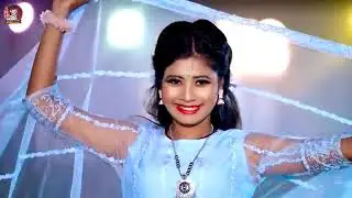 #chhavni ke Aaj bhar man Lena saiya  Ashish yadav new song