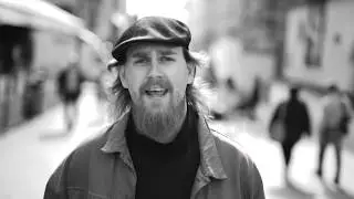 Mr. Early - For jorden vår (Official Music Video)
