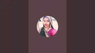 राधे राधे राधे राधे राधे राधे राधे राधे