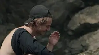 Aswell - Hard To Love (Clip Officiel)