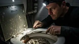 Trapped in ADX Florence: The Most Dangerous Prisoner&rsquo;s Secret Escape Plan
