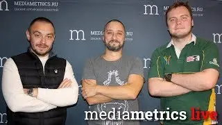 Performance 360. Разговор с Драгорадом Кнези