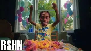 Russ Millions x Tion Wayne Type Beat 