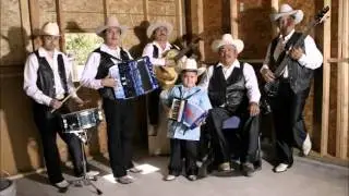 LOS PALOMOS DE DURANGO   Destino Cruel.....2006.