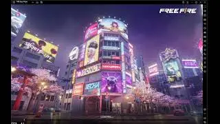 rkg obito 99 live